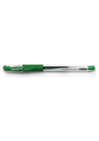 Resim Uni Jel Kalem Signo Dx Um-151Nd 0.38 Yeşil N11.17623 