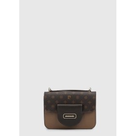 Resim Pierre Cardin Multi Kadın Çapraz Çanta 