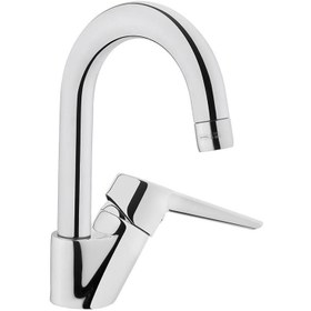 Resim Artema Solid S Döner Borulu Lavabo Bataryası (ARTEMA.A42442) 