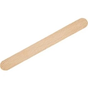 Resim Vi-Vet Ağda Bezi ve Spatula 5li Paket 