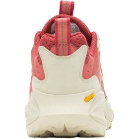 Resim Merrell Merrell Kadın Outdoor Bot Speed Remix Gore-tex Kiremit Su Geçirmez 7317 Kiremit 