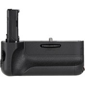 Resim Ayex Sony A7 Iı, A7R Iı, A7S Iı İçin Ayex Ax-A7Iı Battery Grip + 