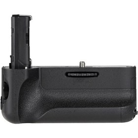 Resim Sony A7 Iı, A7R Iı, A7S Iı İçin Ayex Ax-A7Iı Battery Grip, Vg-C2Em 