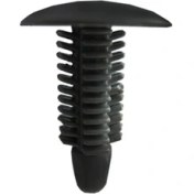 Resim Klips Döşeme 5'li Paket 8 5X22X18 3 9069917171 mercedes Gri 