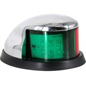 Resim Strade Store Deniz Işığı Gezinme Işık Sinyal Platform Montajı 3W (Yurt Dışından) 