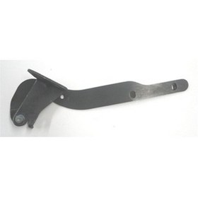 Resim 1997-2000 Ford Mondeo Kaput Menteşesi Sağ Adet Oem No:93bb16800ah 