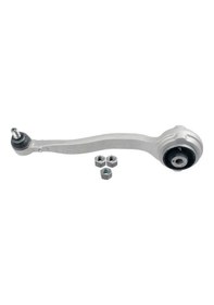 Resim Mercedes Clk 200 A209 Ust Rotilli Kol On Sol 2003-2009 Lemförder 2963303 
