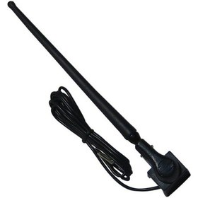 Resim YES-130 J.O.P OLUK ANTEN 25.5CM 