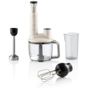 Resim AR1142 Arzum Blanco Multi Blender Seti 