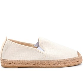 Resim Kadın Casual Espadril 