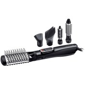 Resim Remington Saç Maşası As1220 Amaze Saç Fırçası 