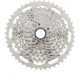 Resim Shımano Cs-M4100-10 Deore Ruble 10 Vites 11-46t 