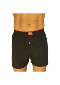 Resim 6 Lı Paket Bicci Erkek Boxer 