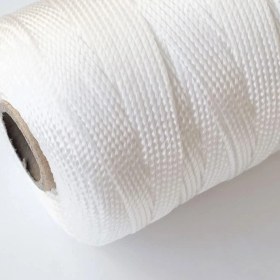 Resim Çırpı Ipi Inşaat Duvar Uçurtma Ipi 100 gr 