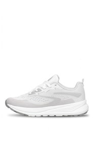 Resim Kappa KP-2064M Pina Kadın Klasik Sneaker Beyaz 