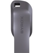 Resim Syrox 16 Gb Usb Flash Bellek Bold Bl16 