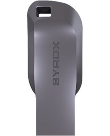 Resim Syrox 16 Gb Usb Flash Bellek Bold Bl16 