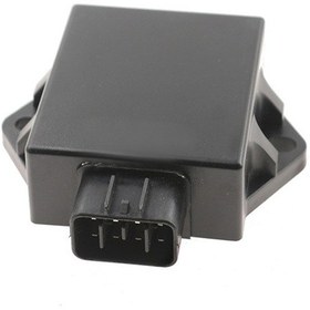 Resim Kangfufeng Suzuki En125 İçin Motosiklet Dijital Elektronik Ateşleme Cdı Ateşleyici 