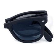 Resim Schulzz Rivera Güneş Gözlüğü 