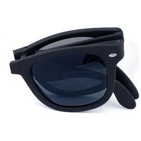 Resim Schulzz Rivera Güneş Gözlüğü 