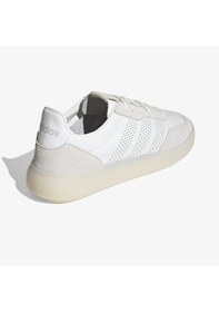 Resim Adidas Barreda Decode Unisex Gri Sneaker Jı2326 Gri 