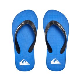 Resim Quiksilver Molokai Core Youth Erkek Çocuk Terlik 
