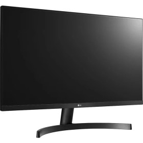 Resim LG 27ML60MP-B 27" 1ms 75Hz (HDMIx2+VGAx1) Radeon Freesync FHD IPS Monitör 
