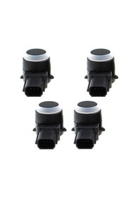 Resim CHEVROLET CRUZE PARK SENSÖRÜ GÖZÜ 4 ADET 2009--2014 