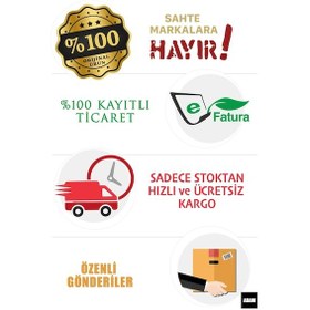 Resim Shellac Sivi Conta Yapistirici Sellak Usa Abro Gs-10A 547465187 