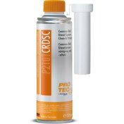 Resim Protec Common Rail Dizel Sistem Temizleme ve Koruma 375ML 