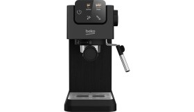 Resim Caffeexperto Cep 5302 B Yarı Otomatik Espresso Makinesi 