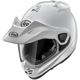 Resim ARAI Tour-X5 White Kapalı Kask 