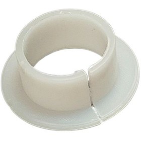 Resim Hyundai Sayk1332 12 Adet Marka İle Uyumlu 