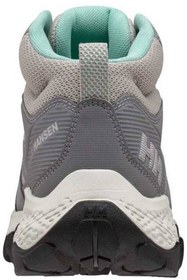 Resim Helly Hansen W Switchback Mid 3 Ht Quiet Shade Kadın Outdoor Bot 