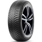 Resim Falken Euroall Season As210 195/55R15 85H M+S Dört Mevsim Lastiği 2024 