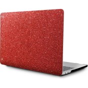 Resim GZPLZ MacBook Air 13 A1369/A1466 Için Pc Dizüstü Bilgisayar Koruyucu Kılıf (Uçak) Kırmızı (Yurt Dışından) 