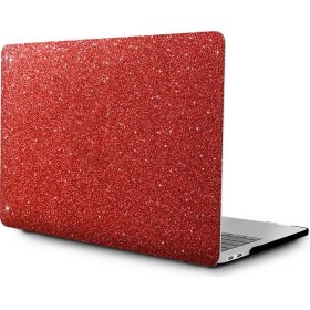 Resim GZPLZ MacBook Air 13 A1369/A1466 Için Pc Dizüstü Bilgisayar Koruyucu Kılıf (Uçak) Kırmızı (Yurt Dışından) 