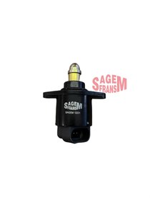 Resim Fiat Albea 1.6 16V Rolanti Ayar Motoru SAGEMFRANS Marka 9945635 