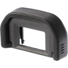 Resim Ef Vizör Lastiği Eyecup Canon 700D 750D 760D 800D 850D 1300D 1500D 2000D 4000D 