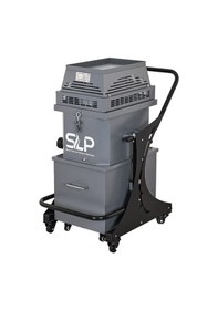Resim Slp Makine Slp F65l Endüstriyel Vakum Makinesi 