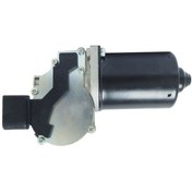 Resim WAI WPM7511 Silecek Motoru Ön Golf IV 98-06 Bora 98-05 A3 97-03 Leon 00-06 Toledo 02-04 