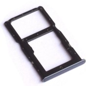 Resim Huawei P30 Lite Sim Kart Tepsisi MAR-LX1 \u002F MAR-LX1M 