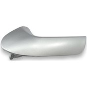 Resim Seat Ibiza 2009-2017 Sol Ön Kapi Iç Açma Kolu Mandali 6J1837113A 291345363 