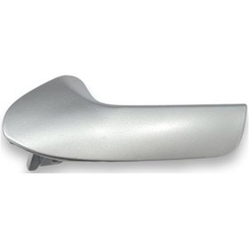Resim Seat Ibiza 2009-2017 Sol Ön Kapi Iç Açma Kolu Mandali 6J1837113A 291345363 