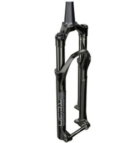 Resim Rock Shox REBA RL 29''Air Motion Control 15x110mm Boost Gidon Kilit Amortisörlü Maşa 