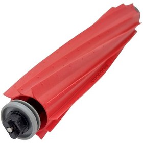 Resim Xiaomi Uyumlu Roborock S7 T7S Plus Robot Süpürge Seti (532948959) 