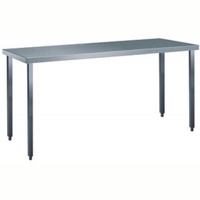 Resim Professional Çalışma Tezgahı - 1800 Mm TG1800PN 