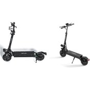 Resim ONVO OV-013 X-PLUS 2000 W E-SCOOTER 