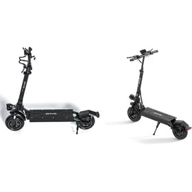 Resim ONVO Ov-013 X Plus 2000 W Elektrikli Scooter 