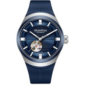 Resim Quantum QMG1203.999 Erkek Kol Saati 